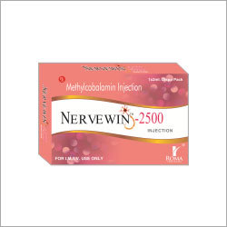 Liquid Nervewin-2500