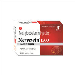 Liquid Nervewin-1500