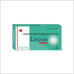 Lindon - Liquid Form | Versatile Solution for Multiple Applications, Easy Usage