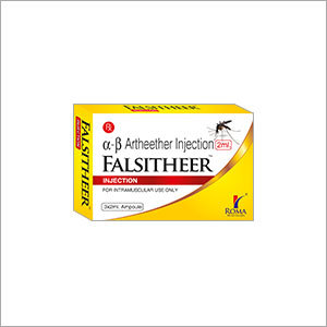 Liquid Falsither