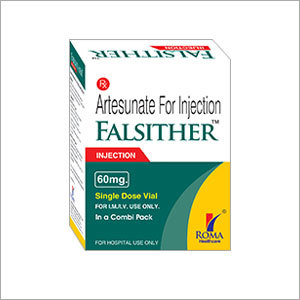 Liquid Falisther-60