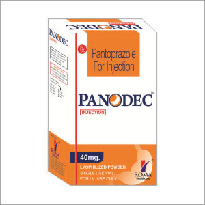 Liquid Panodec-40