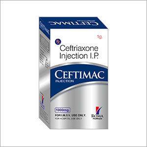 Liquid Ceftimac-1
