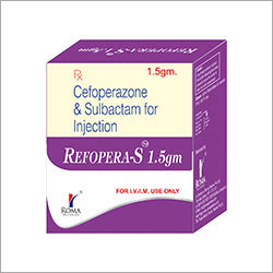 Liquid Refopera-S 1.5