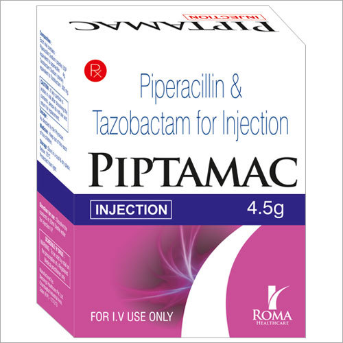 Liquid Piptamac 4.5