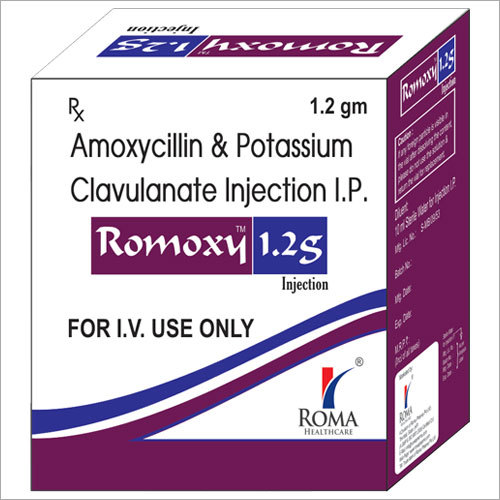 Liquid Romoxy Cv-1.2