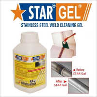 Star Gel Pickling Paste