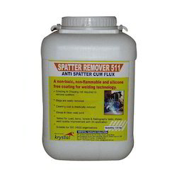 Spatter Remover 511