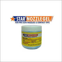 Paintable Welding Anti Spatter