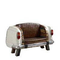 Car Sofa