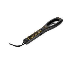 ESD207 RF 8.2MHz Hand Verifier