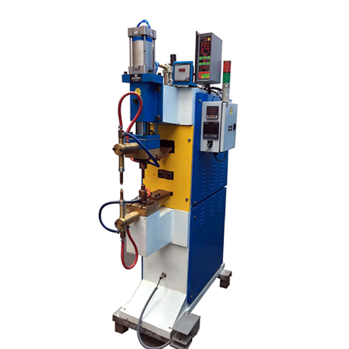75Kva Spot Cum Projection Welding
