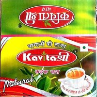 Kavita Shree Tea