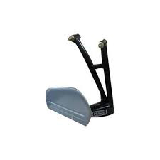 two wheeler side stand price