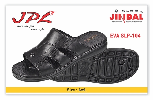 Men EVA Slipper