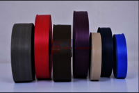 Polypropylene Tapes