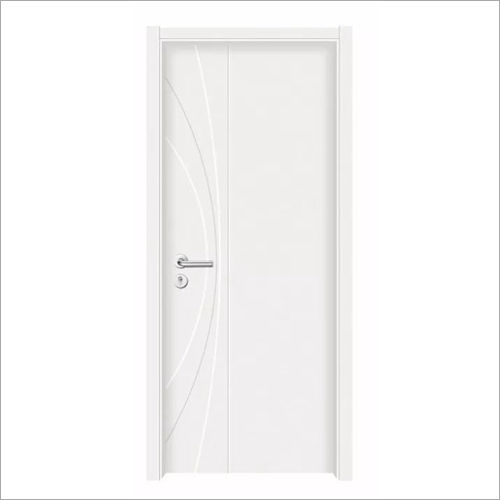 Moulded Designer Door