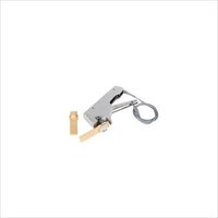 D004 Handheld detacher