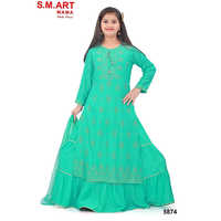 Barkati Topi Age Group: Up To 15 Years