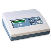 Microcontroller PH Meter