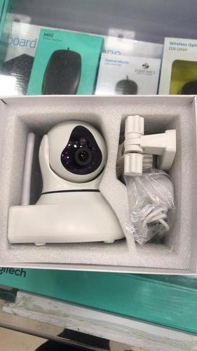 CCTV Camera