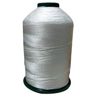 Polypropylene Bag Closing Thread