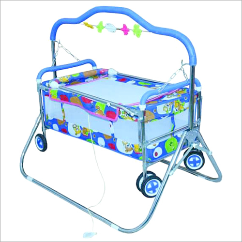 new born baby cradle