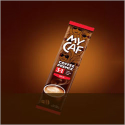 My Caf Bold Coffee Premix Antioxidants