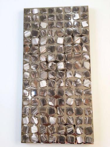 Matrix Digital Tiles - Ceramic Tiles, Square Edge, Acid-Resistant | Glazed & Polished Finish, Gloss, Matt, Decor & Mosaic Options