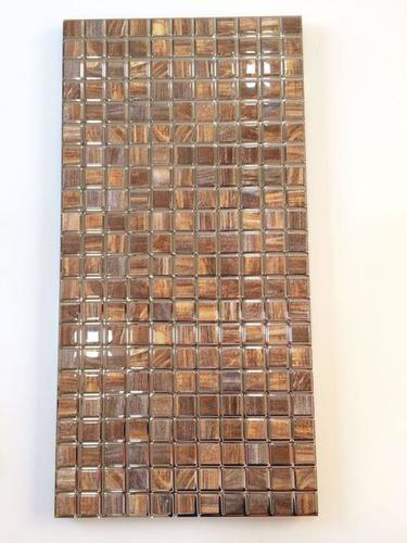 Matrix wood tiles Matrix wood tiles