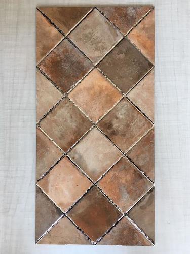 Vista marble tiles