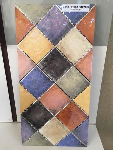 Vista tiles Vista tiles