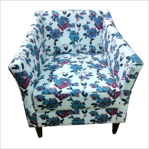 Designer Sofa Chair Designer Sofa Chair