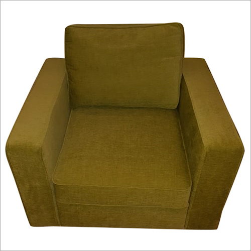 Box Design Sofa Chair - Wooden L Corner Chester Sofa Set, Handmade Multicolor Modern Style with Water Resistance and Tear Proof Features