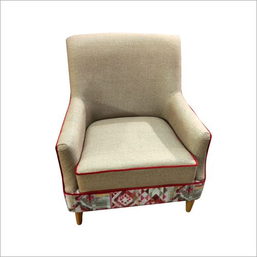 Accent Sofa Chair Accent Sofa Chair
