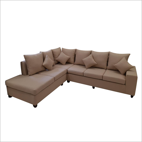 L Shape Corner Sofa Set L Shape Corner Sofa Set