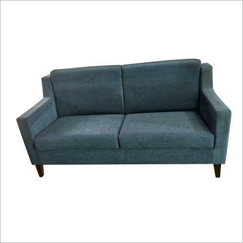Handmade Living Room Sofa Set