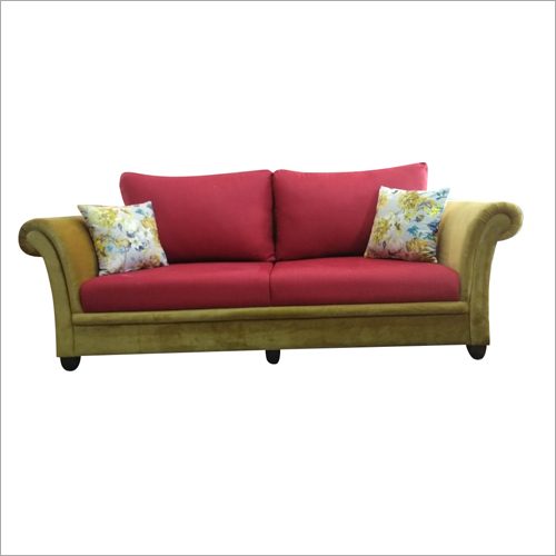 Two Seater Designer Sofa Set Two Seater Designer Sofa Set