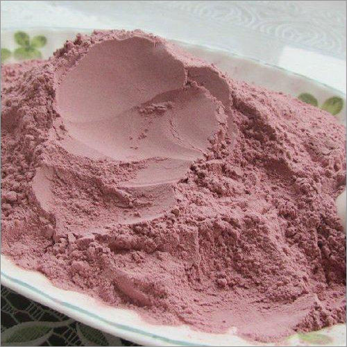 Sweet Potato Powder