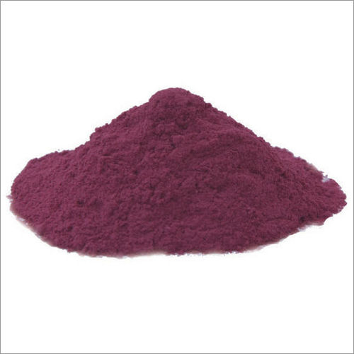 Beet Root Powder