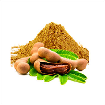 Tamarind Gum Powder