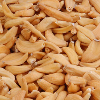 Dehydrated Vegetable Flake