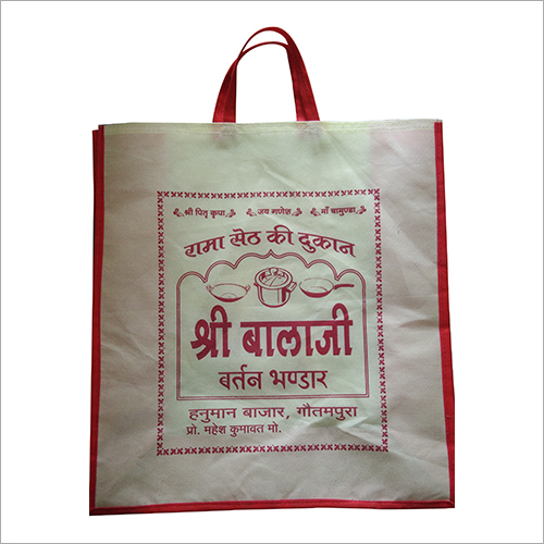 Non Woven Bag