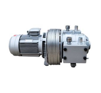 140B air pump technical specifications 140B air pump technical specifications