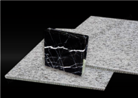 Stone Honeycomb Panel