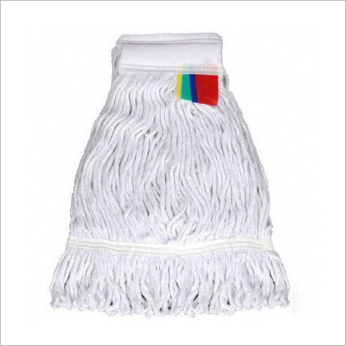 Cotton Mop Refill