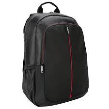 Laptop / School Bag