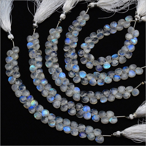 Natural Labradorite Faceted Pear Handmade Gemstones Beads Strands Natural Labradorite Faceted Pear Handmade Gemstones Beads Strands