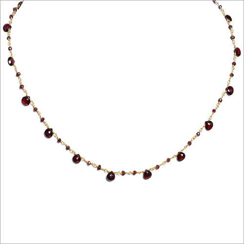 Gemstones Necklaces Gemstones Necklaces