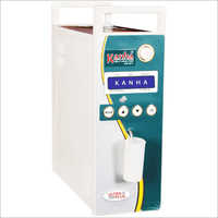 Milk Analyzer Scanner